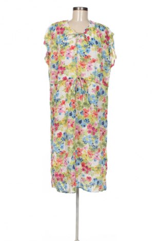 Ruha Unbranded, Méret XL, Szín Sokszínű, Ár 4 519 Ft