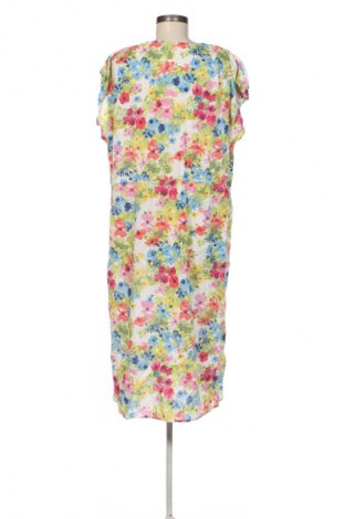 Ruha Unbranded, Méret XL, Szín Sokszínű, Ár 4 519 Ft