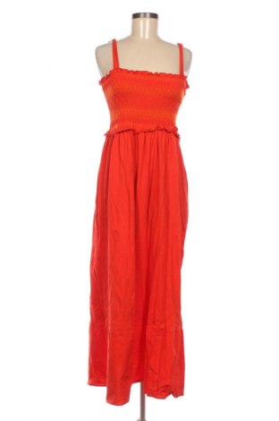 Φόρεμα Unbranded, Μέγεθος S, Χρώμα Κόκκινο, Τιμή 9,99 €