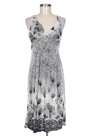 Ruha Unbranded, Méret M, Szín Sokszínű, Ár 3 942 Ft