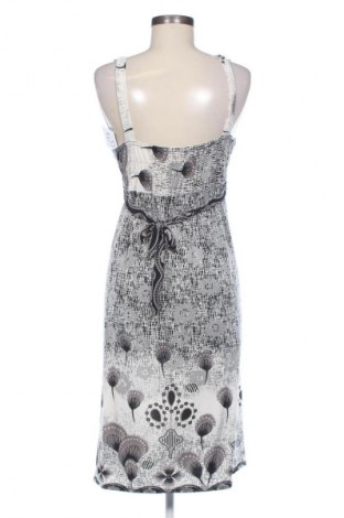 Ruha Unbranded, Méret M, Szín Sokszínű, Ár 3 942 Ft