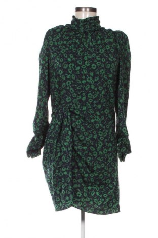 Ruha Unbranded, Méret S, Szín Sokszínű, Ár 1 039 Ft