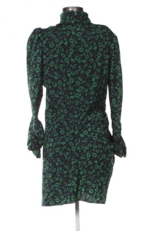 Ruha Unbranded, Méret S, Szín Sokszínű, Ár 1 039 Ft