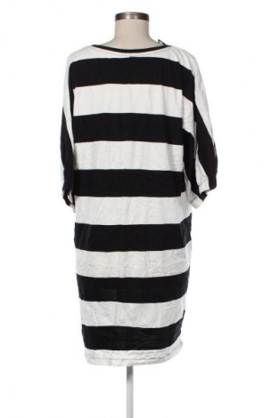 Šaty  Unbranded, Velikost M, Barva Vícebarevné, Cena  259,00 Kč