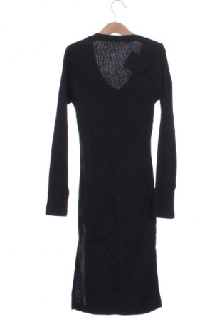 Sukienka Unbranded, Rozmiar XS, Kolor Czarny, Cena 23,22 zł