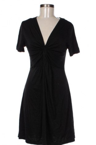 Kleid Unbranded, Größe L, Farbe Schwarz, Preis 6,99 €