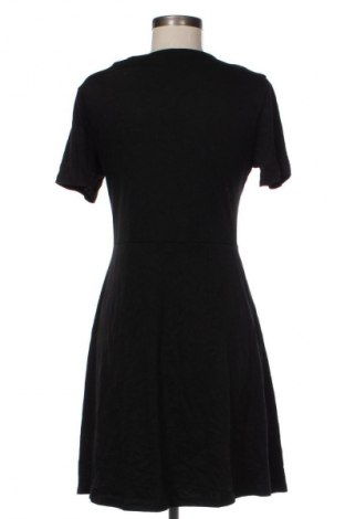 Kleid Unbranded, Größe L, Farbe Schwarz, Preis 6,99 €