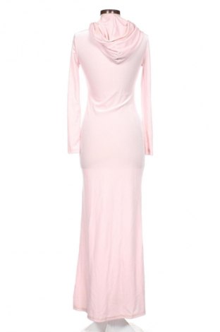 Šaty  Unbranded, Velikost S, Barva Růžová, Cena  199,00 Kč