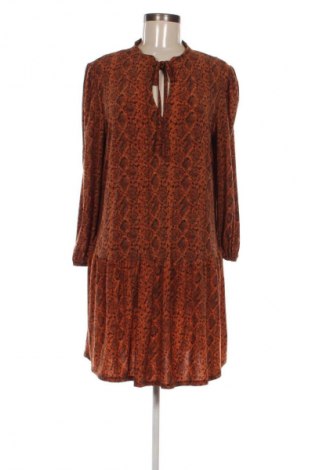 Φόρεμα Unbranded, Μέγεθος M, Χρώμα Πολύχρωμο, Τιμή 2,99 €