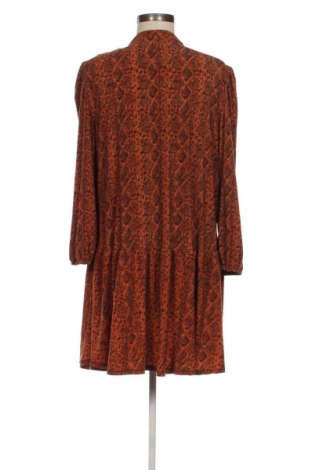 Φόρεμα Unbranded, Μέγεθος M, Χρώμα Πολύχρωμο, Τιμή 2,99 €