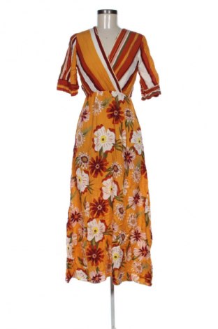 Ruha Unbranded, Méret S, Szín Sokszínű, Ár 2 819 Ft