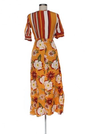 Ruha Unbranded, Méret S, Szín Sokszínű, Ár 2 819 Ft