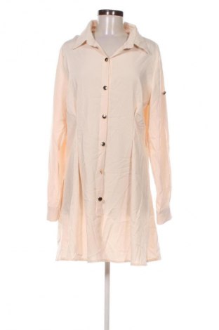 Sukienka Unbranded, Rozmiar M, Kolor Różowy, Cena 8,99 zł