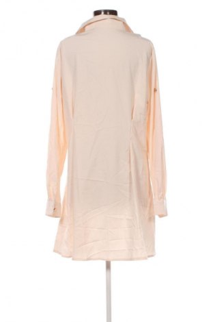 Sukienka Unbranded, Rozmiar M, Kolor Różowy, Cena 8,99 zł