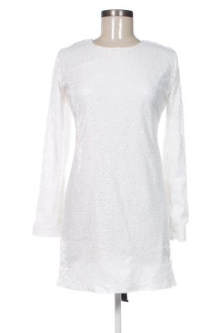 Ruha Unbranded, Méret M, Szín Sokszínű, Ár 5 800 Ft