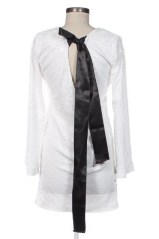 Ruha Unbranded, Méret M, Szín Sokszínű, Ár 5 800 Ft