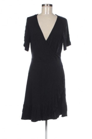 Ruha Unbranded, Méret M, Szín Fekete, Ár 1 249 Ft