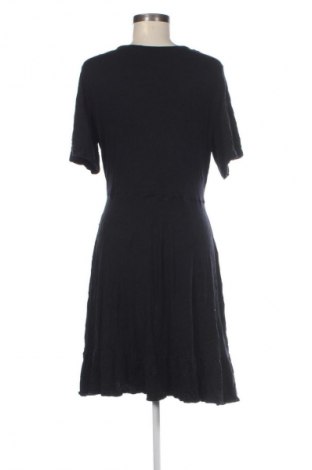 Ruha Unbranded, Méret M, Szín Fekete, Ár 1 249 Ft