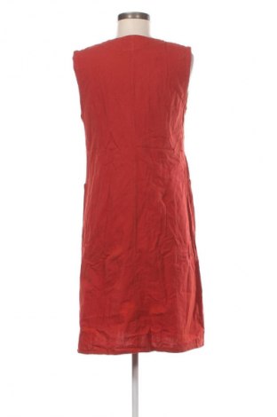 Sukienka Unbranded, Rozmiar M, Kolor Czerwony, Cena 15,99 zł