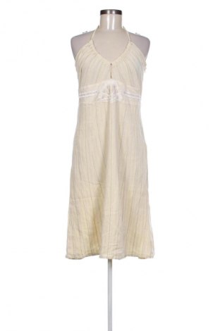 Kleid Unbranded, Größe M, Farbe Mehrfarbig, Preis € 5,99