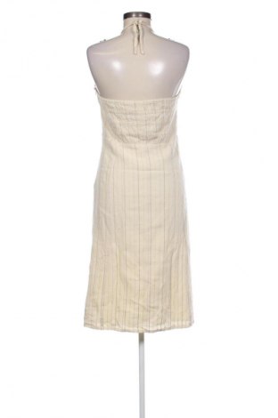 Kleid Unbranded, Größe M, Farbe Mehrfarbig, Preis € 5,99