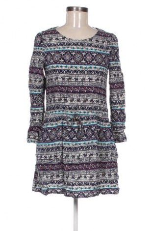 Ruha Unbranded, Méret S, Szín Sokszínű, Ár 849 Ft