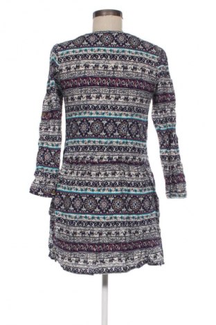 Ruha Unbranded, Méret S, Szín Sokszínű, Ár 849 Ft