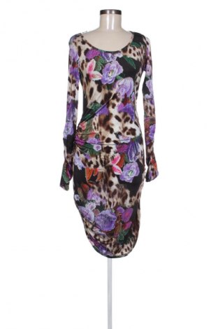 Rochie Unbranded, Mărime M, Culoare Multicolor, Preț 39,99 Lei