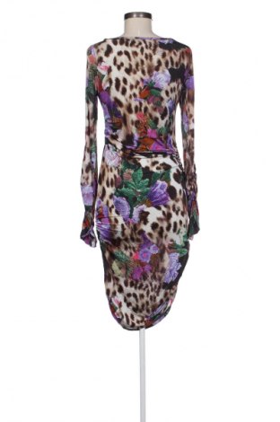 Rochie Unbranded, Mărime M, Culoare Multicolor, Preț 39,99 Lei