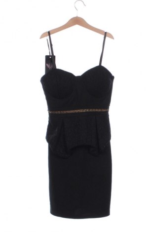 Ruha Unbranded, Méret XS, Szín Fekete, Ár 5 102 Ft