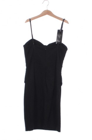 Ruha Unbranded, Méret XS, Szín Fekete, Ár 5 102 Ft