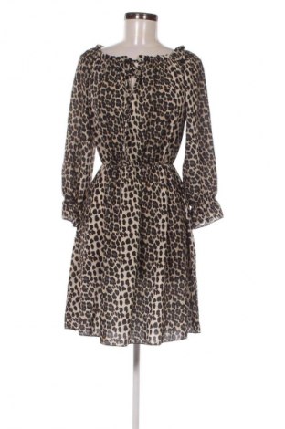 Šaty  Unbranded, Velikost S, Barva Vícebarevné, Cena  49,00 Kč