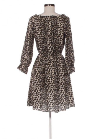 Šaty  Unbranded, Velikost S, Barva Vícebarevné, Cena  49,00 Kč