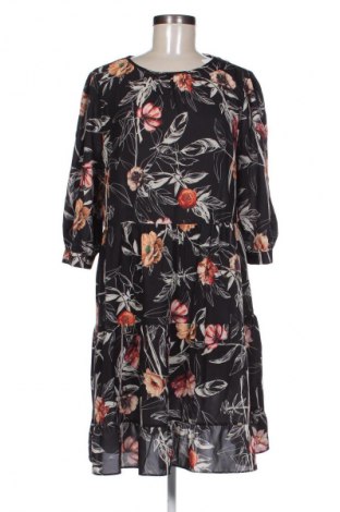 Ruha Unbranded, Méret L, Szín Sokszínű, Ár 4 429 Ft