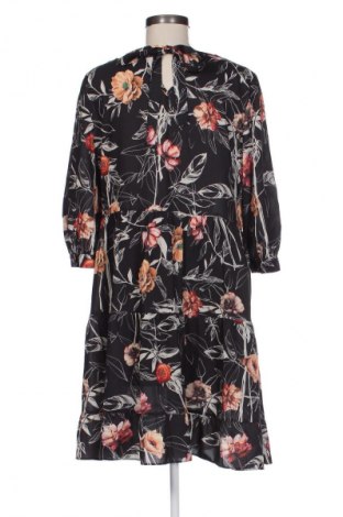 Ruha Unbranded, Méret L, Szín Sokszínű, Ár 4 429 Ft