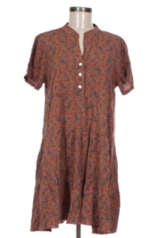 Šaty  Unbranded, Velikost L, Barva Vícebarevné, Cena  559,00 Kč