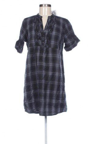 Ruha Unbranded, Méret L, Szín Sokszínű, Ár 3 379 Ft