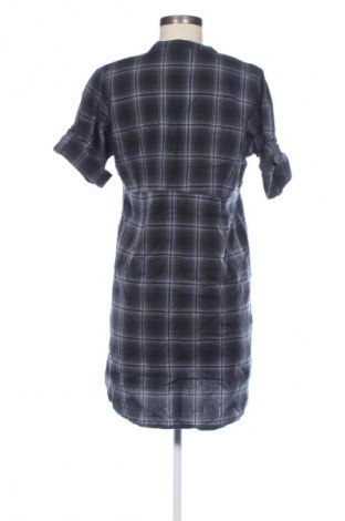 Ruha Unbranded, Méret L, Szín Sokszínű, Ár 3 379 Ft