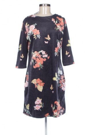 Ruha Unbranded, Méret L, Szín Sokszínű, Ár 3 370 Ft