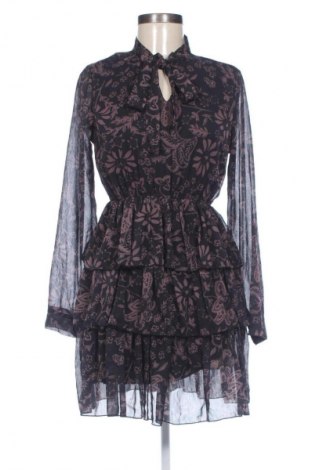 Ruha Unbranded, Méret S, Szín Sokszínű, Ár 2 029 Ft