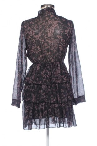 Ruha Unbranded, Méret S, Szín Sokszínű, Ár 2 029 Ft