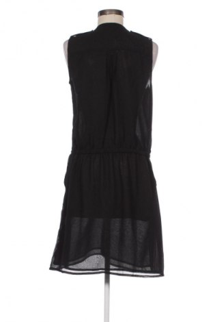 Ruha Unbranded, Méret M, Szín Fekete, Ár 679 Ft