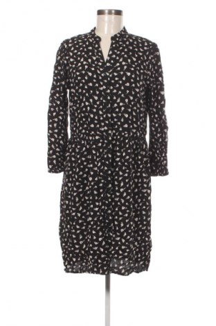 Ruha Unbranded, Méret M, Szín Sokszínű, Ár 739 Ft