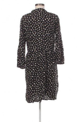 Ruha Unbranded, Méret M, Szín Sokszínű, Ár 739 Ft