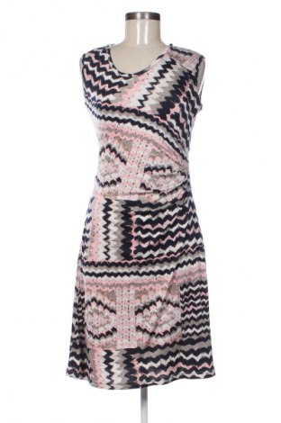 Ruha Unbranded, Méret M, Szín Sokszínű, Ár 679 Ft