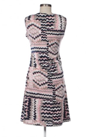 Ruha Unbranded, Méret M, Szín Sokszínű, Ár 679 Ft