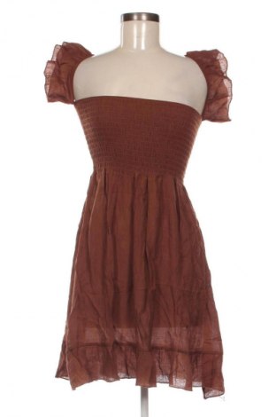 Ruha Unbranded, Méret M, Szín Barna, Ár 1 559 Ft