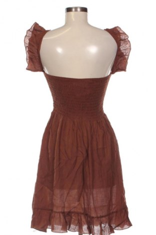 Ruha Unbranded, Méret M, Szín Barna, Ár 1 559 Ft