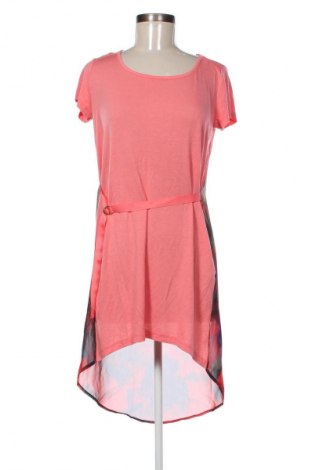 Šaty  Unbranded, Velikost S, Barva Růžová, Cena  59,00 Kč