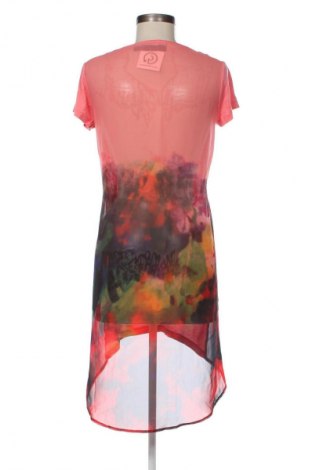 Šaty  Unbranded, Velikost S, Barva Růžová, Cena  59,00 Kč